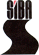 S.I.B.A. SOCIETA  ITALIANA BITUMI E AFFINI srl