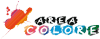 AREA COLORE srl