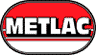 METLAC spa