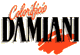 COLORIFICIO DAMIANI spa