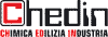 CHEDIN srl