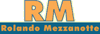 MEZZANOTTE ROLANDO