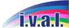 I.V.A.L. srl