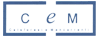 C.E.M. srl