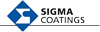 SIGMA COATINGS ITALIA