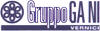 GRUPPO GA NI srl