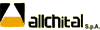 ALLCHITAL spa