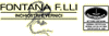 FONTANA FRATELLI snc