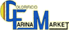 COLORIFICIO FARINA MARKET srl