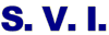 S.V.I. srl