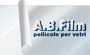 A.B. FILM PELLICOLE PER VETRI