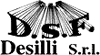 D.S.F. DESILLI VERNICIATURE D.S.F. DESILLI srl