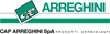 CAP ARREGHINI spa