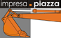 IMPRESA PIAZZA