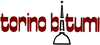 TORINO BITUMI srl