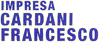 IMPRESA CARDANI FRANCESCO srl