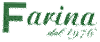 FARINA GUIDO srl