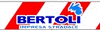 BERTOLI IMPRESA STRADALE srl