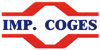 COGES srl