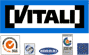 VITALI spa