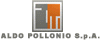 ALDO POLLONIO spa