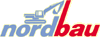 NORDBAU PESKOLLER srl