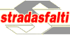 STRADASFALTI srl