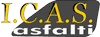 I.C.A.S. ASFALTI