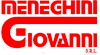 MENEGHINI GIOVANNI srl