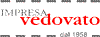 IMPRESA VEDOVATO snc