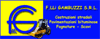 F.LLI GAMBUZZI srl