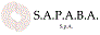 S.A.P.A.B.A. spa