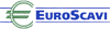 EUROSCAVI snc