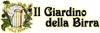 IL GIARDINO DELLA BIRRA srl