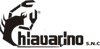 CHIAVARINO snc