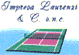 IMPRESA LAURENZI  C. snc