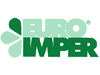 EUROIMPER di MANTOVANI DARIO