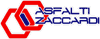 ASFALTI ZACCARDI sas