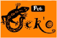 GEKO PUB