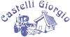 IMPRESA EDILE CASTELLI GIORGIO