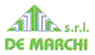 DE MARCHI srl