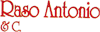 RASO ANTONIO  C. srl