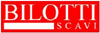 BILOTTI SCAVI di BILOTTI ROBERTO