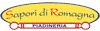PIADINERIA SAPORI DI ROMAGNA di CAPPIELLO RENATO E DELFINI ORNELLA snc