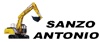 SANZO ANTONIO