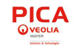 PICA ITALIA spa