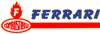 FERRARI GIACOMO