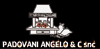 PADOVANI ANGELO  C. snc