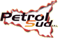 PETROL SUD srl