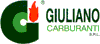 GIULIANO CARBURANTI